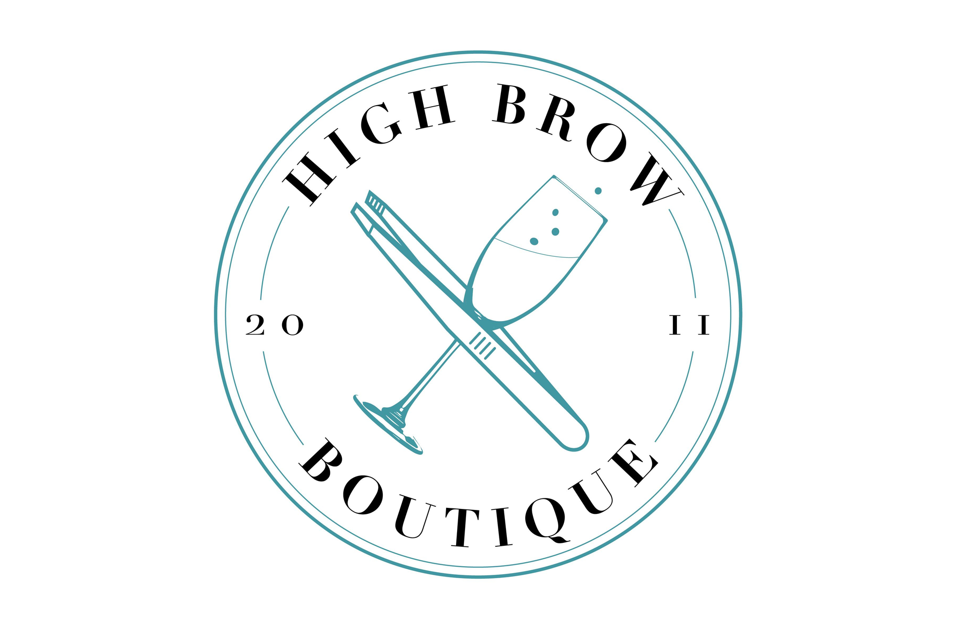 High Brow Boutique In Whitefish Bay WI Vagaro